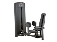 fitness equipment Inner Thigh Machine （Adduction） XF16