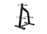 fitness equipment Weight Plate Rack XF31