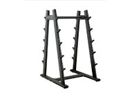 adjustable squat squat rack Barbell Rack XF37