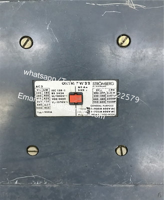 China HIMA F8621A Module in stock brand new and original supplier
