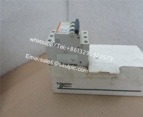 China ADEPT 30336-31000C Module  in stock brand new and original supplier