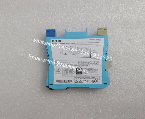 China ADEPT 90560-00005 Module  in stock brand new and original supplier