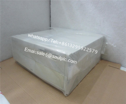 China WOODWARD	9907-345 supplier