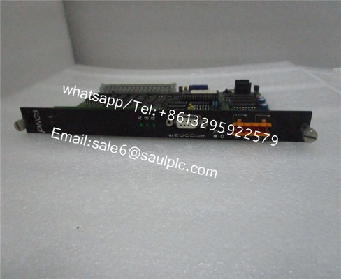 China B&amp;R ECPP40-01 supplier