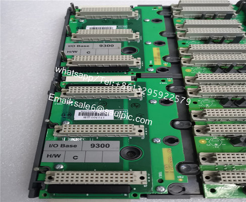 China ICS TRIPLEX T9300 T9802 supplier