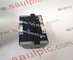 WESTINGHOUSE 1X00781H01L Module in stock brand new and original supplier
