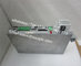 REXROTH DKC03.3-040-7-FW Module in stock brand new and original supplier