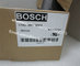 BOSCH LT303 0608750084 Module in stock brand new and original supplier