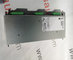 General Electric 332-855565-110000 Module  in stock brand new and original supplier