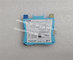 ADEPT 90560-00005 Module  in stock brand new and original supplier