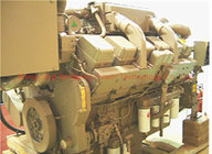 Cummins Kt38-Dm Marine Diesel Engine for Marine Generator Drive