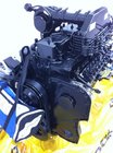 Cummins Diesel Engine 6CTA8.3 for Construction Industry Engineering