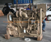 KTA19- P755 CCEC Cummins Diesel Engine For Industrial Engines , Fire FightingPump/Water Pump