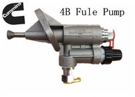 High Performance 4B Cummins Engine Fuel Pump 3977353
