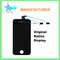 For iphone4 original lcd with digitizer assembly,lcd touch screen display for iphone4 supplier