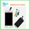 Factory direct selling lcd glass for iPhone 5c, for iPhone5c replacement digitizer supplier