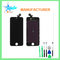 Original Black iPhone LCD Screen Replacement for iPhone 5 Plus supplier