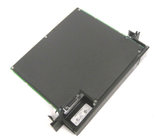 Original authentic General electric IC698CMX016-ED VMIVME-5567-000 PLC module One year warranty