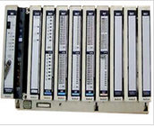 Schneider Quantum 140CPU11302 PLC module 140CPU11302 Original authentic