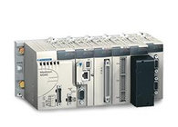 Schneider Quantum 140CPU53414A  PLC module 140CPU53414A Original authentic