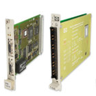 SPNPM22 NPM22 module brand new SPNIS21 3BHB021400R0002 DCS card in stock