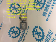 New factory sealed  1768-M04SE   1768-M04SE    1768-M04SE    PLC module   excellent quality