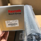 1.0250 H20XL-A00-0-V Bosch Rexroth Hydraulic filter element R928005946