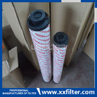 Industry Oil Filter Hydac Hydraulic Oil Filter Element 0850R005BN3HC