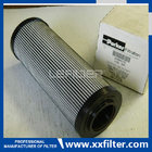 Hydraulic Filter Cartridge 926835Q PARKER Filtration Filter Parts