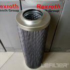 Hydraulic Solutions Oil Filter 2.0160H10XL-B00-0-M Rexroth Filter R928006818