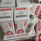 HYDAC/HYCON 1250495 hydraulic oil filter 0660D010BN4HC