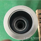 Hilco Oil Filter Cartridge PL-718-05-CN hydraulic oil filter element PL71805CN