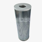 Hilco Oil Filter Cartridge PL511-05-CN  hydraulic oil filter element PL511-05-CN
