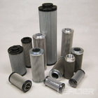 Bosch Rexroth Return filter element R928006844-2.0160H6XL-B00-0-V