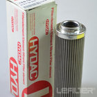 Pressure Hydraulic Oil Filter HYDAC 0660D010BH4HC