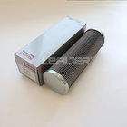 R928005892 Rexroth Hydraulic and Lubrication Filter Element 1.0160 H20XL-A00-0-M