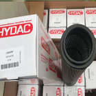 Oil Filter Cartridge Hydac Replacement 0850R025W/HC Hydraulic Filter Cartridge