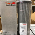 R928005927 Rexroth Solution Hydraulic Oil Filter Element 1.0250 PWR10-A00-0-M