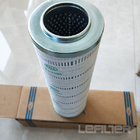 Filter Elements Replacement  Hydraulic oil filter HC8900FCS13H