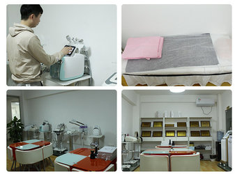 Hunan Xunzhuo Imp.&Exp.  Co.,Ltd