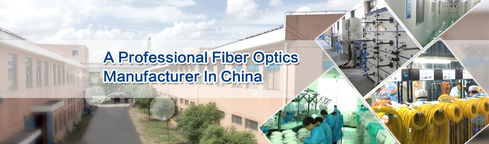 China best Fiber Optic Patchcord on sales