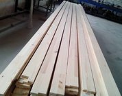 16' primed white pine board, S4S board, 16' wood trim, hardwood trim