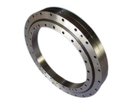 EX120-3 Excavator slew ring , slewing bearing, cheap slewing ring bearings price, 50Mn, 42CrMo material