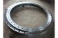 small slewing ring, China little slewing bearing manufacturer, 50Mn, 42CrMo material