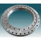 50Mn, 42CrMo material, China Factory Slewing Ring Bearings Turntable Slew Bearing 013.40.1120