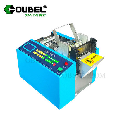 China Factory small desktop mini cutting machine sheet cutting machine for sale supplier