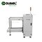 Automatic magazine loader pcb loader machine for smt production line supplier