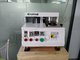 Small soldering machine automated soldering equipment electric spot welding machine supplier