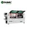 High quality pcb soldering machine reflow soldering machine made in China supplier