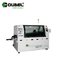 Automated soldering equipment wave soldering machine forced air cooling system supplier
